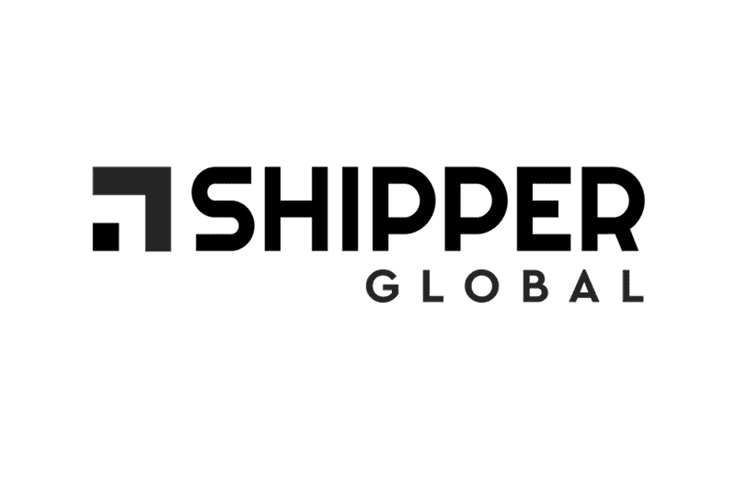 Shipper Global